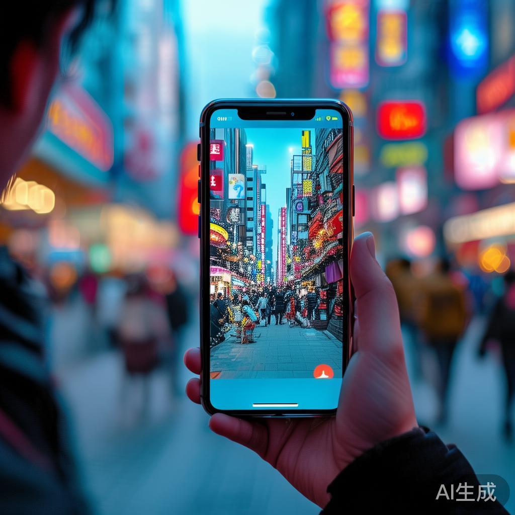 抖音拍摄获客,从零开始的流量密码 - 快讯网 - 分享生活资讯热点话题综合门户网www.yuanshuma.com