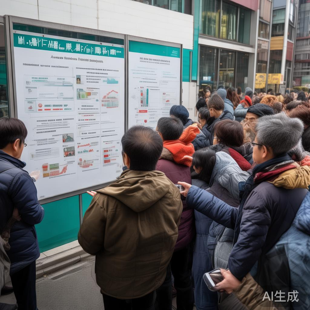 许昌过年补助怎么领取?你的这笔钱真的能用上吗? - 快讯网 - 分享生活资讯热点话题综合门户网www.yuanshuma.com