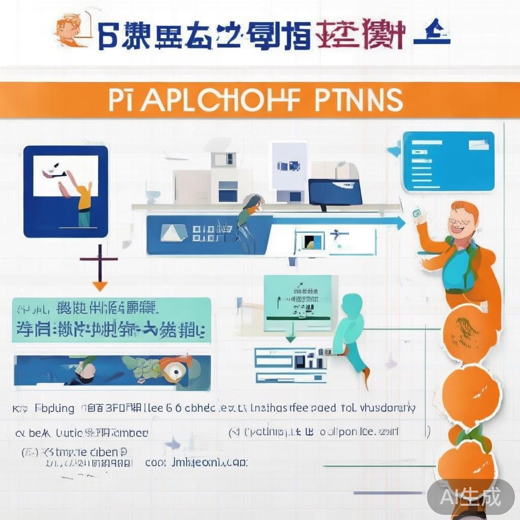 铜陵购房补贴网上申请全攻略，流程、条件、注意事项，助您轻松申领 - 快讯网 - 分享生活资讯热点话题综合门户网www.yuanshuma.com