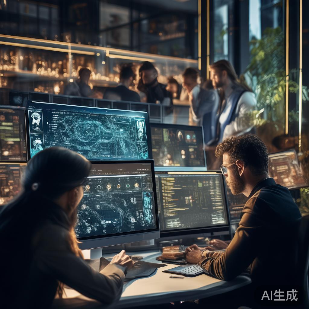 二奢行情下的私域流量精准获客实战策略 - 快讯网 - 分享生活资讯热点话题综合门户网www.yuanshuma.com