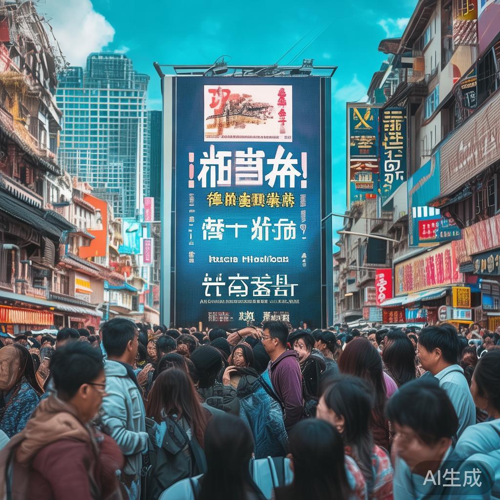 河南精准获客怎么引流?这篇指南让你的生意暴涨! - 快讯网 - 分享生活资讯热点话题综合门户网www.yuanshuma.com