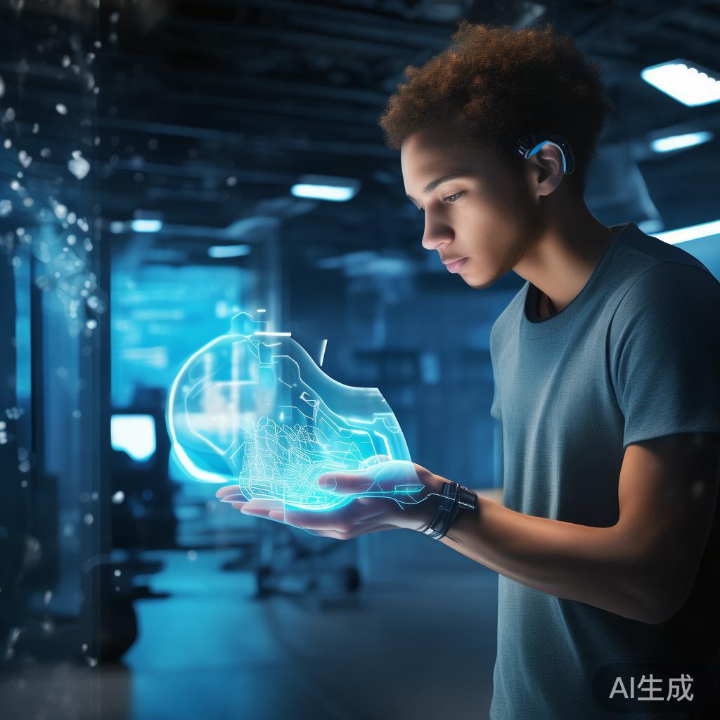 电子身体证,你可能没意识到的获取方式 - 快讯网 - 分享生活资讯热点话题综合门户网www.yuanshuma.com