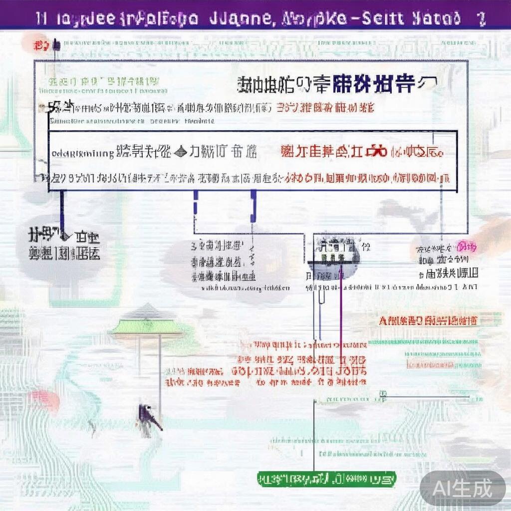 福建龙岩社保补贴申请全攻略,条件、流程、材料一文读懂 - 快讯网 - 分享生活资讯热点话题综合门户网www.yuanshuma.com