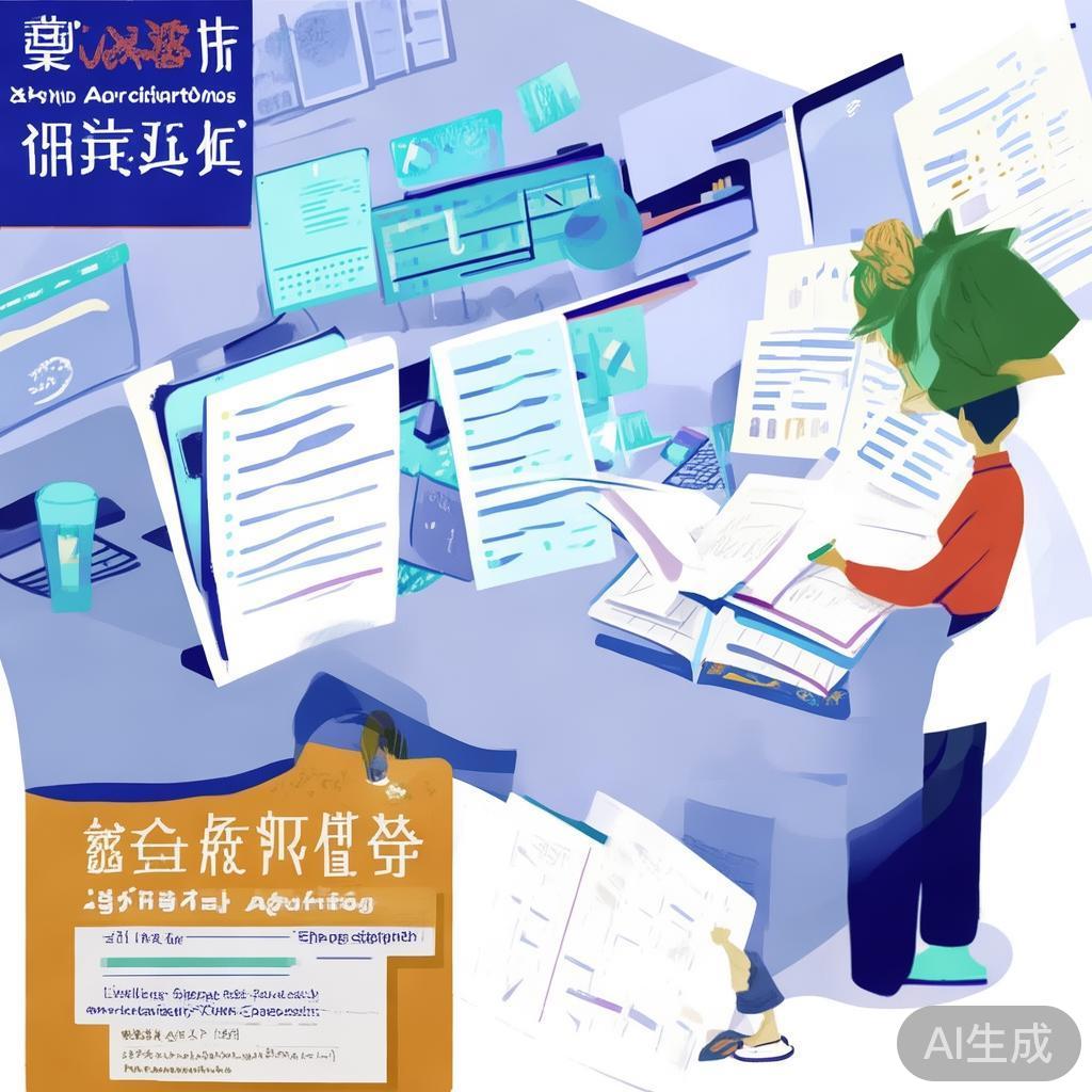 西安创业补贴申请全攻略,条件、流程、材料及注意事项 - 快讯网 - 分享生活资讯热点话题综合门户网www.yuanshuma.com