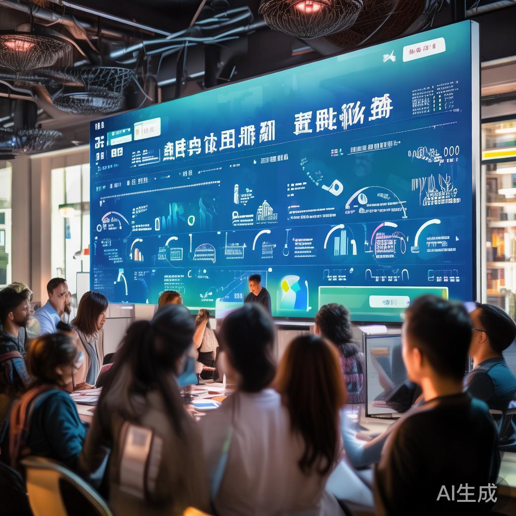 江西引流获客实战指南,低成本高回报的赚钱新路径 - 快讯网 - 分享生活资讯热点话题综合门户网www.yuanshuma.com