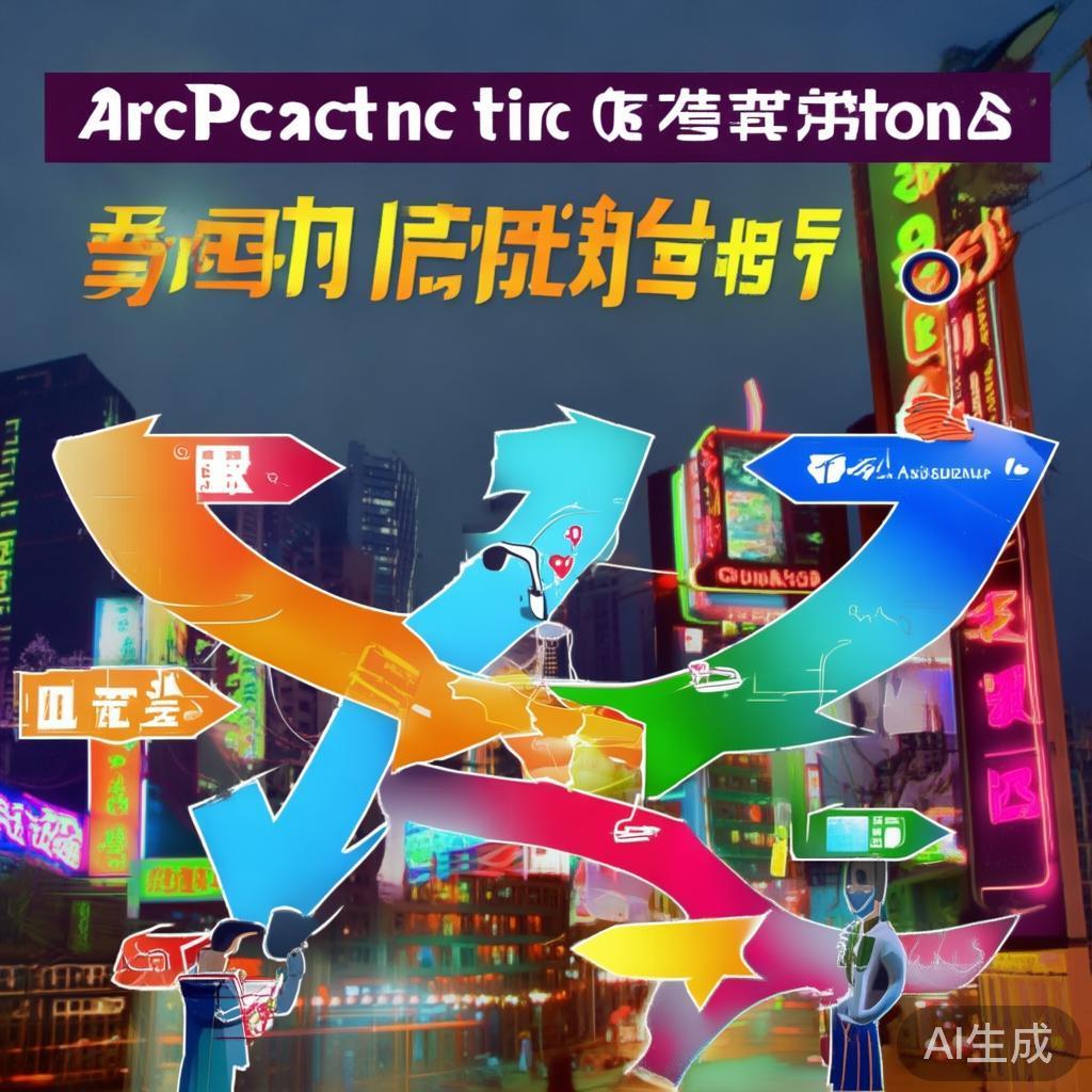 广西引流获客终极指南，从本地化策略到精准营销，让你的生意火爆全城！ - 快讯网 - 分享生活资讯热点话题综合门户网www.yuanshuma.com