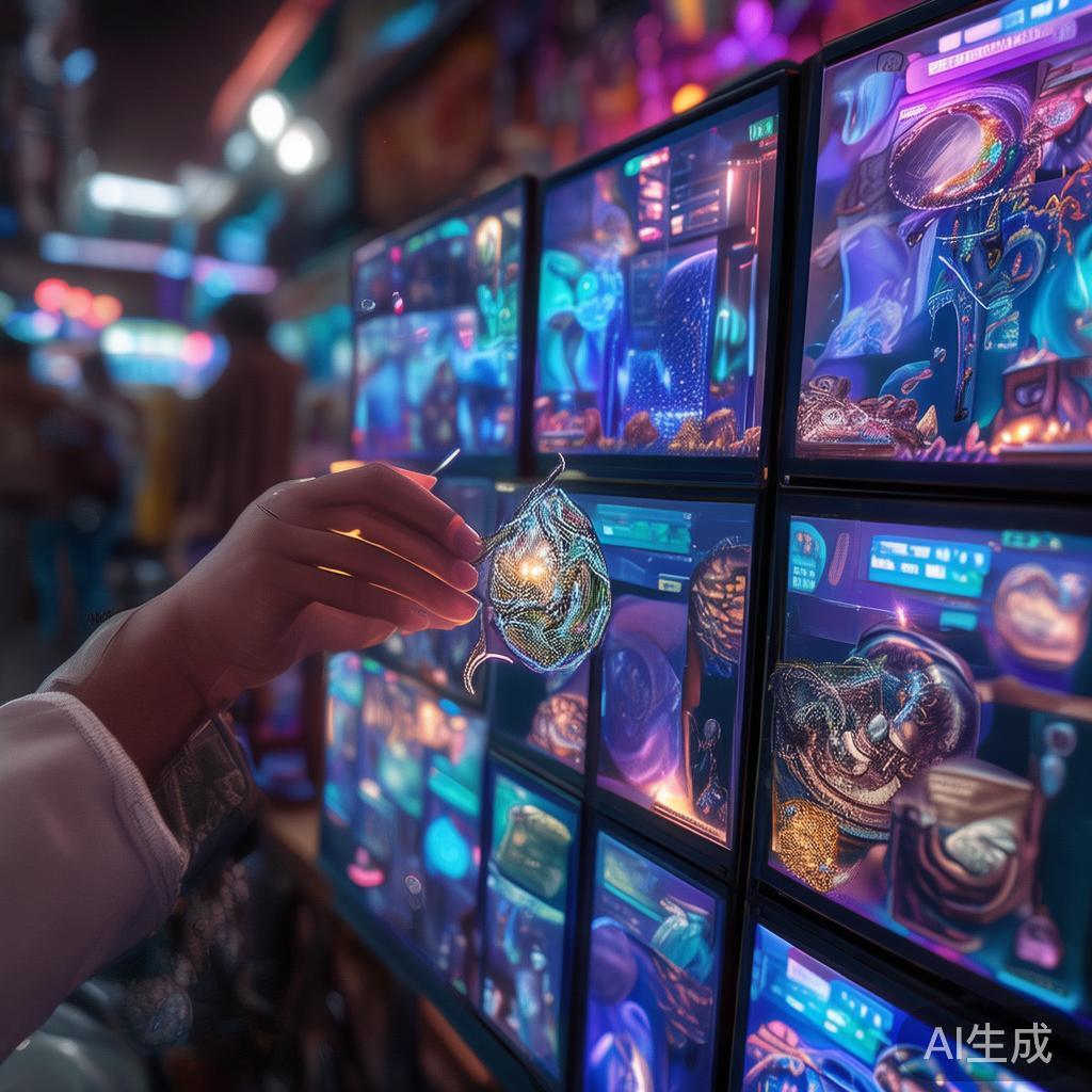 在Steam找到你的道具 - 快讯网 - 分享生活资讯热点话题综合门户网www.yuanshuma.com