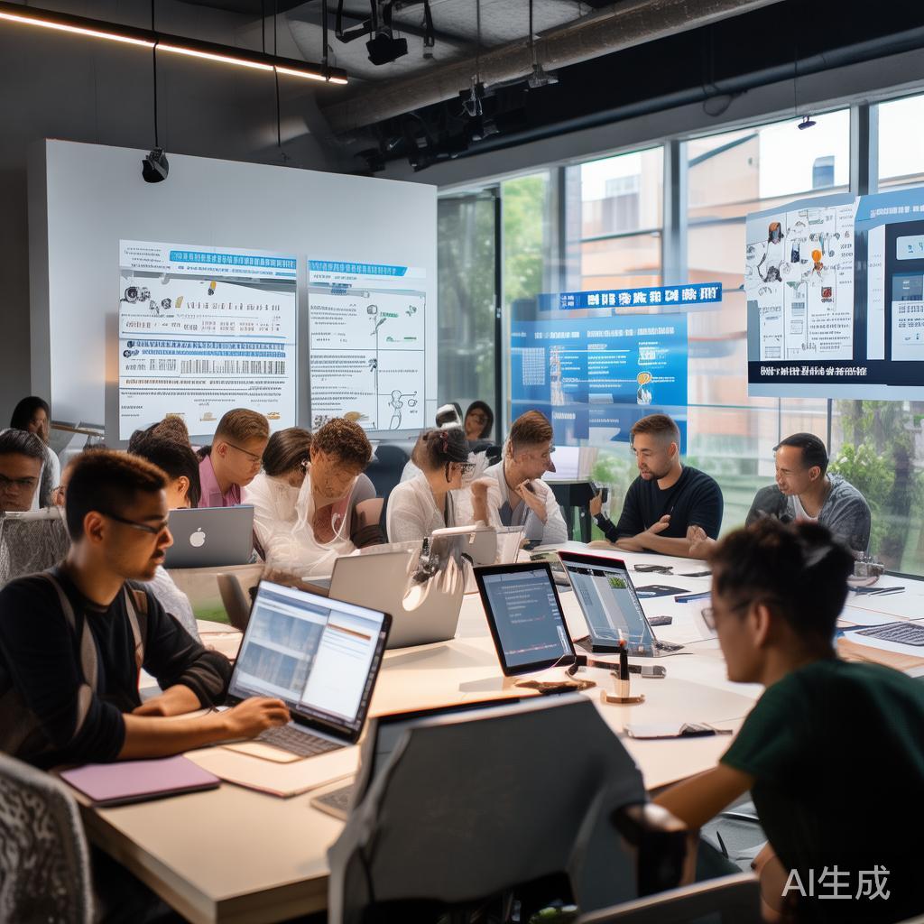 哈尔滨创业基地补贴申请全攻略,政策解读、流程指南与实用技巧 - 快讯网 - 分享生活资讯热点话题综合门户网www.yuanshuma.com