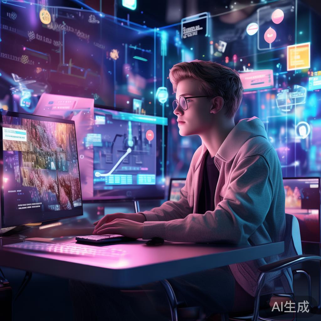如何在悟空问答中赚取收益 - 快讯网 - 分享生活资讯热点话题综合门户网www.yuanshuma.com