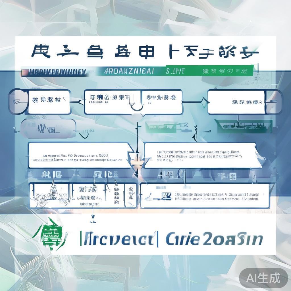 滁州创业补贴申请全攻略,条件、流程、材料一篇搞定 - 快讯网 - 分享生活资讯热点话题综合门户网www.yuanshuma.com