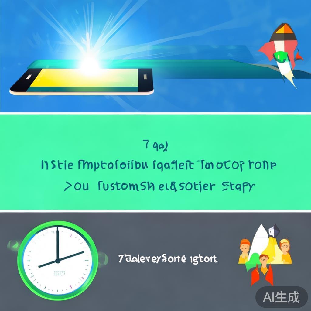 新号冷启动,7天速成,快速获客的3个关键步骤! - 快讯网 - 分享生活资讯热点话题综合门户网www.yuanshuma.com