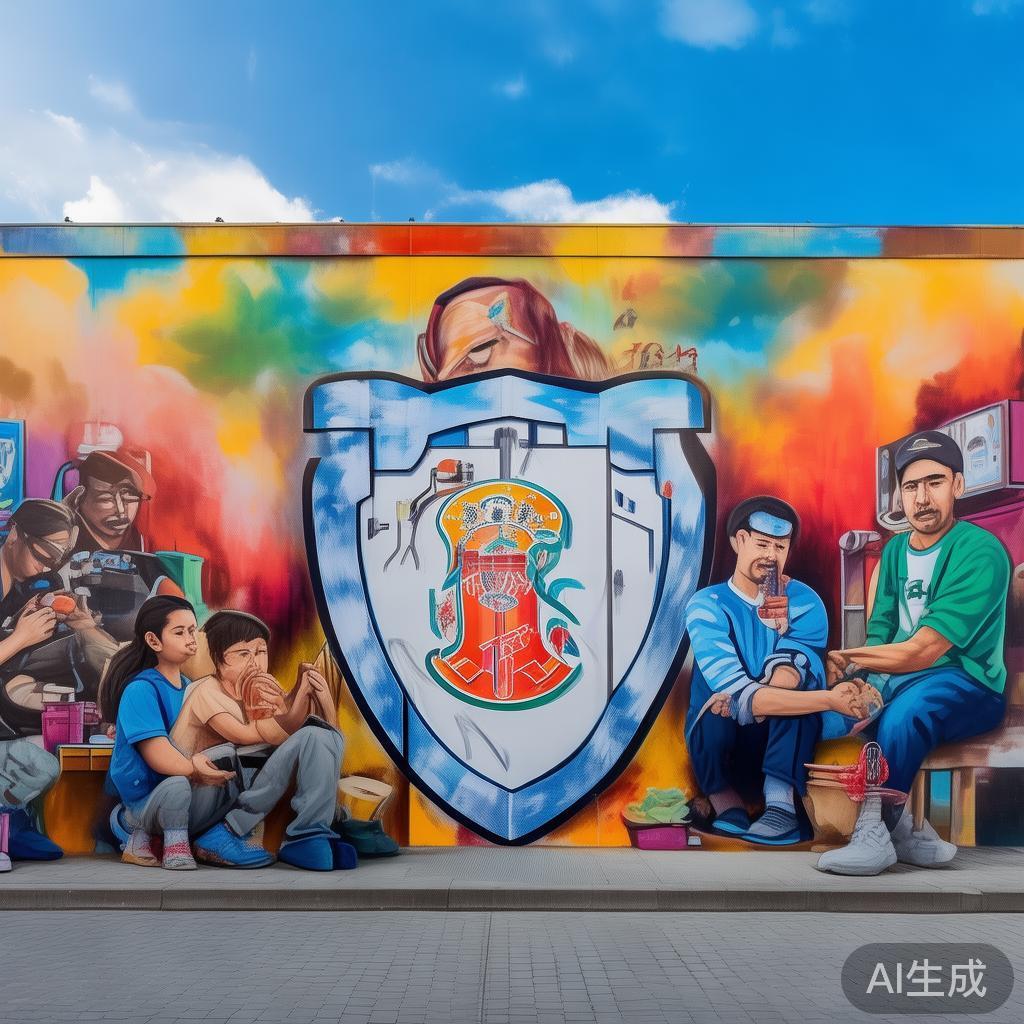 乌鲁木齐失业保险,保障市民经济的重要一环 - 快讯网 - 分享生活资讯热点话题综合门户网www.yuanshuma.com