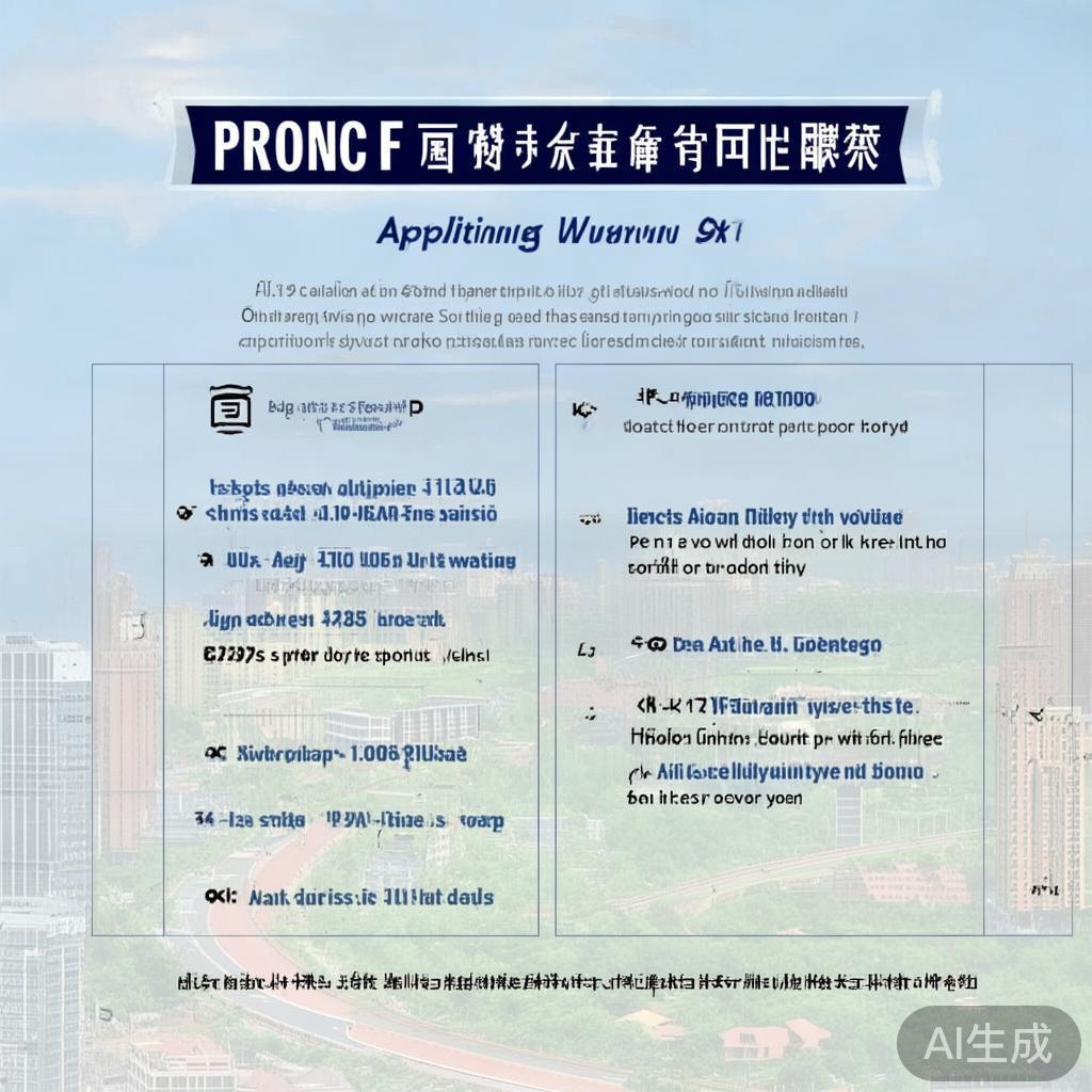 武汉价格补贴申请全攻略,条件、流程、注意事项一文读懂 - 快讯网 - 分享生活资讯热点话题综合门户网www.yuanshuma.com