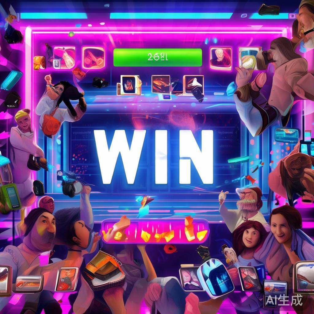 数字抽奖秒杀,instant win lottery 从新手到老友 - 快讯网 - 分享生活资讯热点话题综合门户网www.yuanshuma.com
