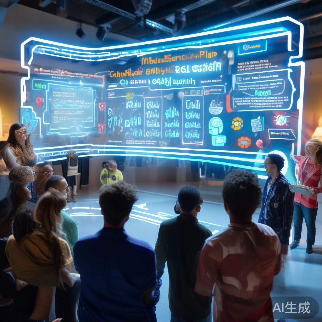 一、什么是219年医保? - 快讯网 - 分享生活资讯热点话题综合门户网www.yuanshuma.com