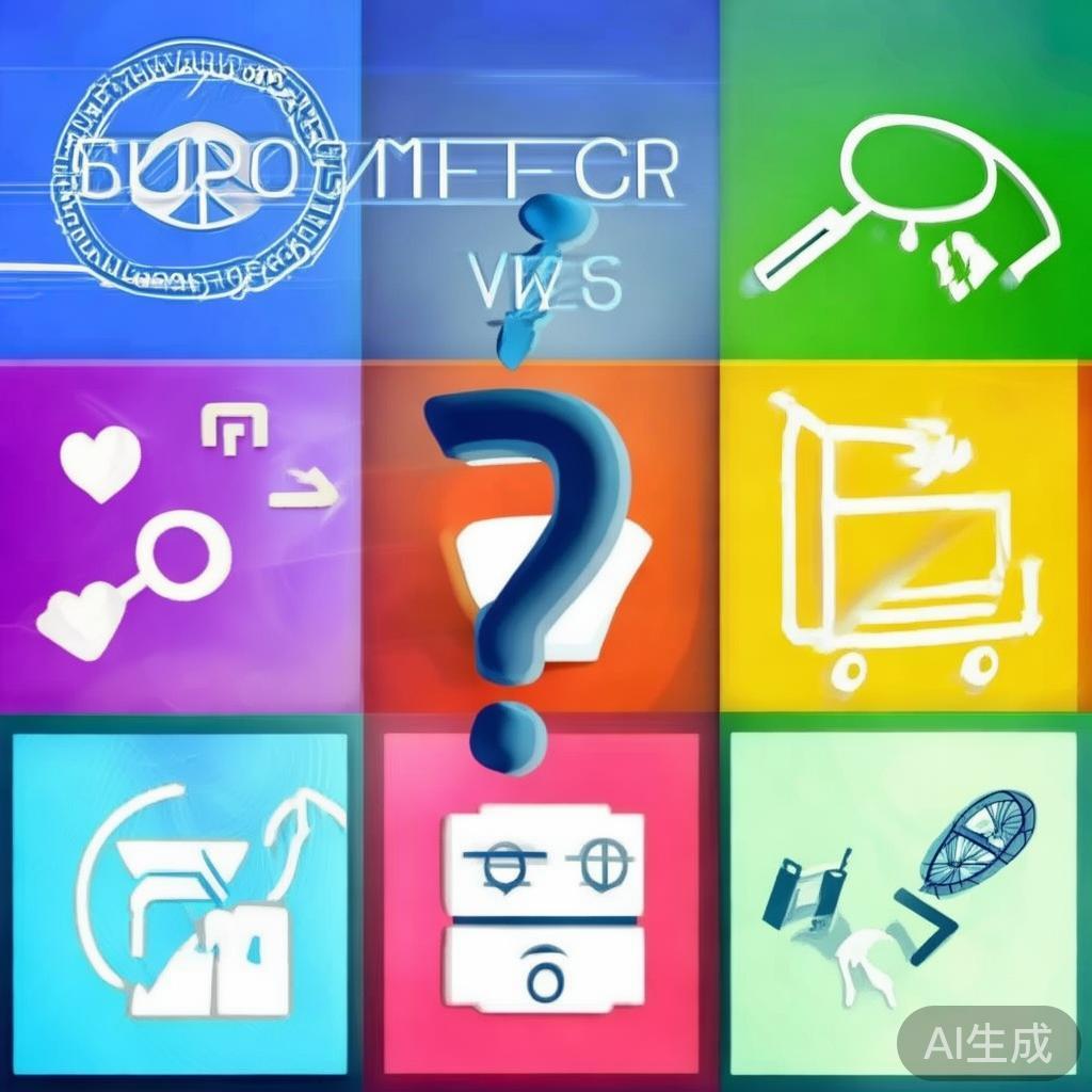 企业获客类型怎么选?这5种方式帮你精准锁定目标客户! - 快讯网 - 分享生活资讯热点话题综合门户网www.yuanshuma.com