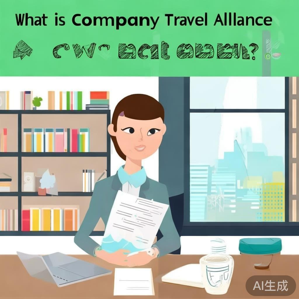 一、什么是公司出差补贴? - 快讯网 - 分享生活资讯热点话题综合门户网www.yuanshuma.com