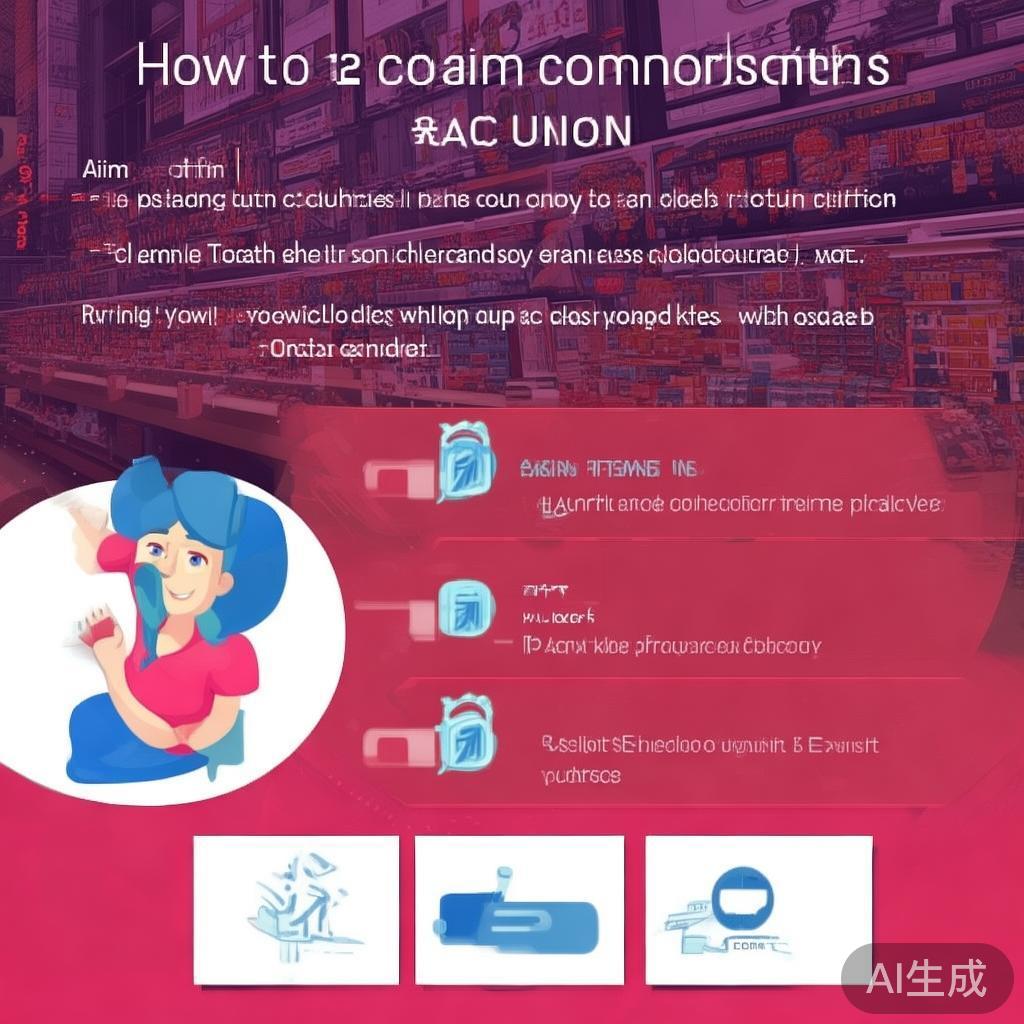 淘宝联盟如何领取佣金?新手必看指南 - 快讯网 - 分享生活资讯热点话题综合门户网www.yuanshuma.com