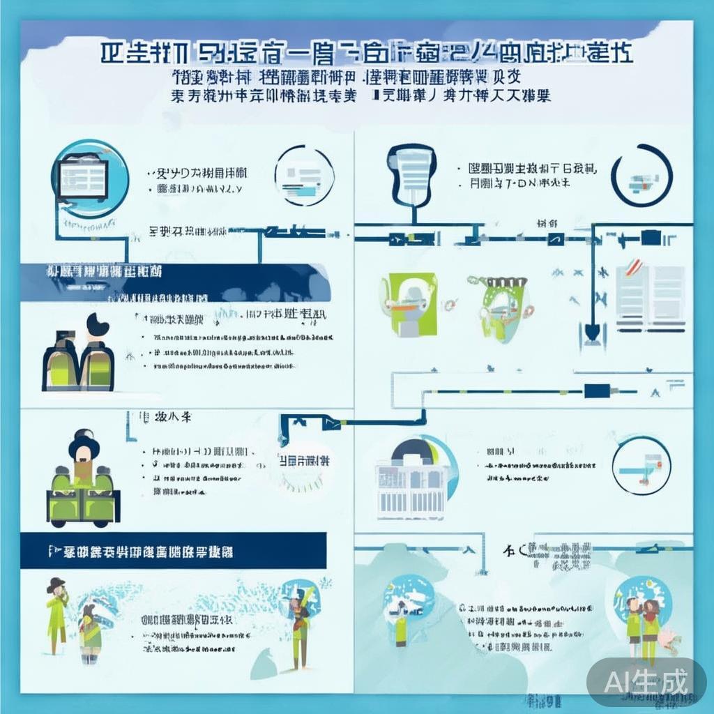 廉江补贴申请全指南，流程、条件与注意事项详解 - 快讯网 - 分享生活资讯热点话题综合门户网www.yuanshuma.com