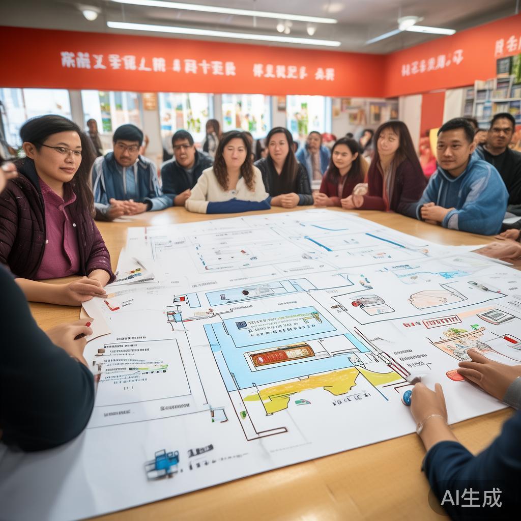 河南二胎领取政策全解析,政策解读与解读 - 快讯网 - 分享生活资讯热点话题综合门户网www.yuanshuma.com
