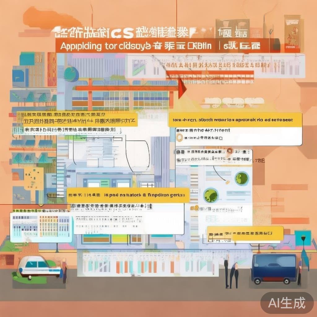 哈尔滨厕所补贴申请全攻略,条件、流程、注意事项详解 - 快讯网 - 分享生活资讯热点话题综合门户网www.yuanshuma.com