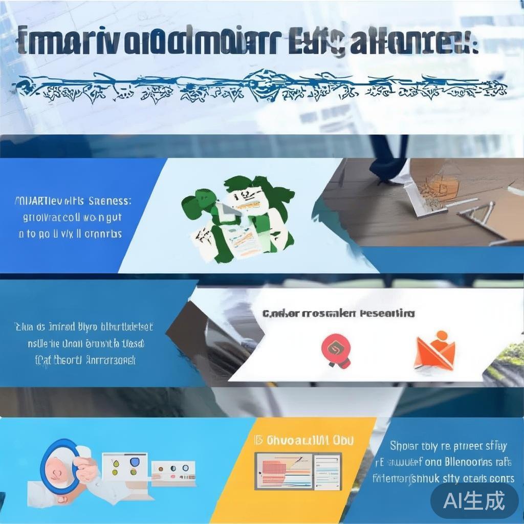 企业贷款怎么获客?这5个方法让你的客户源源不断! - 快讯网 - 分享生活资讯热点话题综合门户网www.yuanshuma.com