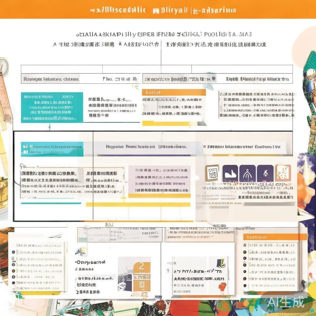 山东技能扶持补贴申请全攻略,政策解读、流程指南与实用技巧 - 快讯网 - 分享生活资讯热点话题综合门户网www.yuanshuma.com