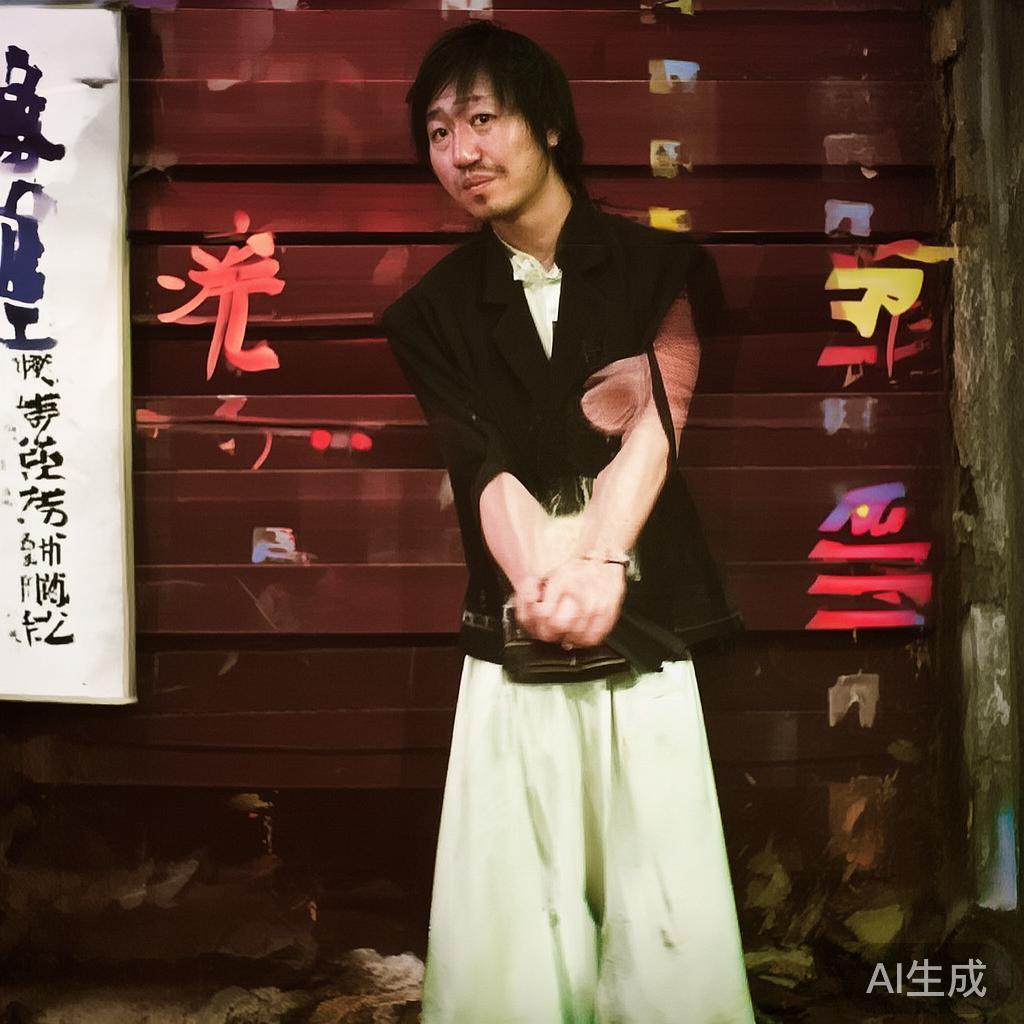 鸳鸯谱称谓,解读其背后的智慧与传承 - 快讯网 - 分享生活资讯热点话题综合门户网www.yuanshuma.com