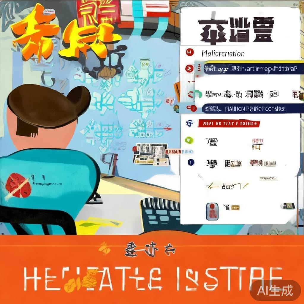 成都公众号补贴申请全攻略,政策解读、条件、流程与注意事项 - 快讯网 - 分享生活资讯热点话题综合门户网www.yuanshuma.com