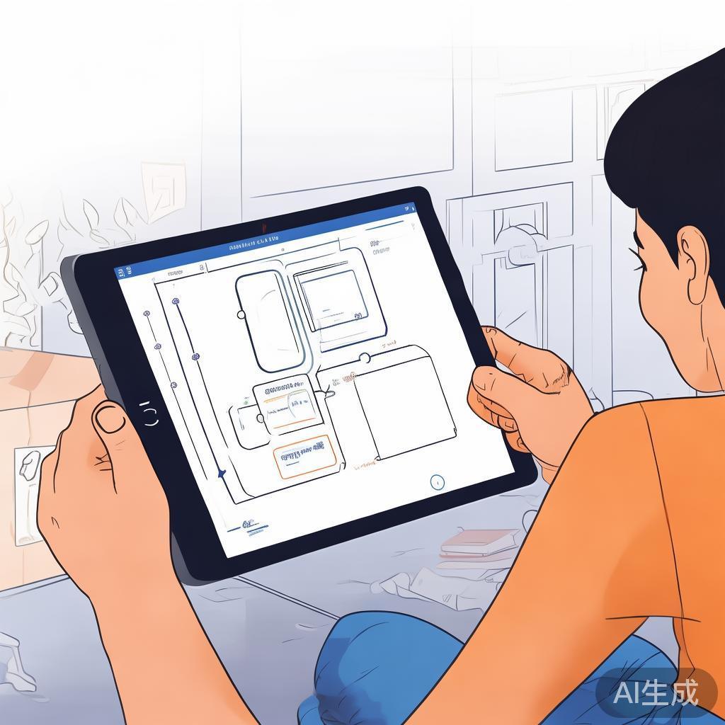 如何正确领取淘宝买家物流订单 - 快讯网 - 分享生活资讯热点话题综合门户网www.yuanshuma.com