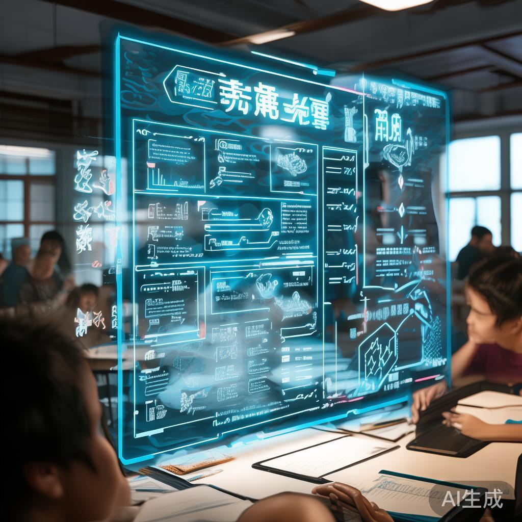 荆门护师注意!2024年补贴申请指南,条件、流程、材料全解析 - 快讯网 - 分享生活资讯热点话题综合门户网www.yuanshuma.com