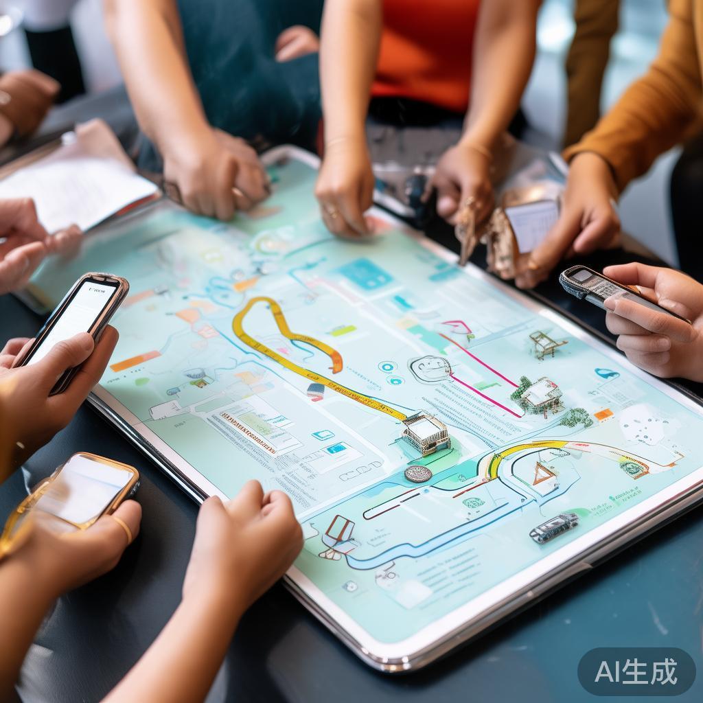 社保异地迁移怎么领取 - 快讯网 - 分享生活资讯热点话题综合门户网www.yuanshuma.com