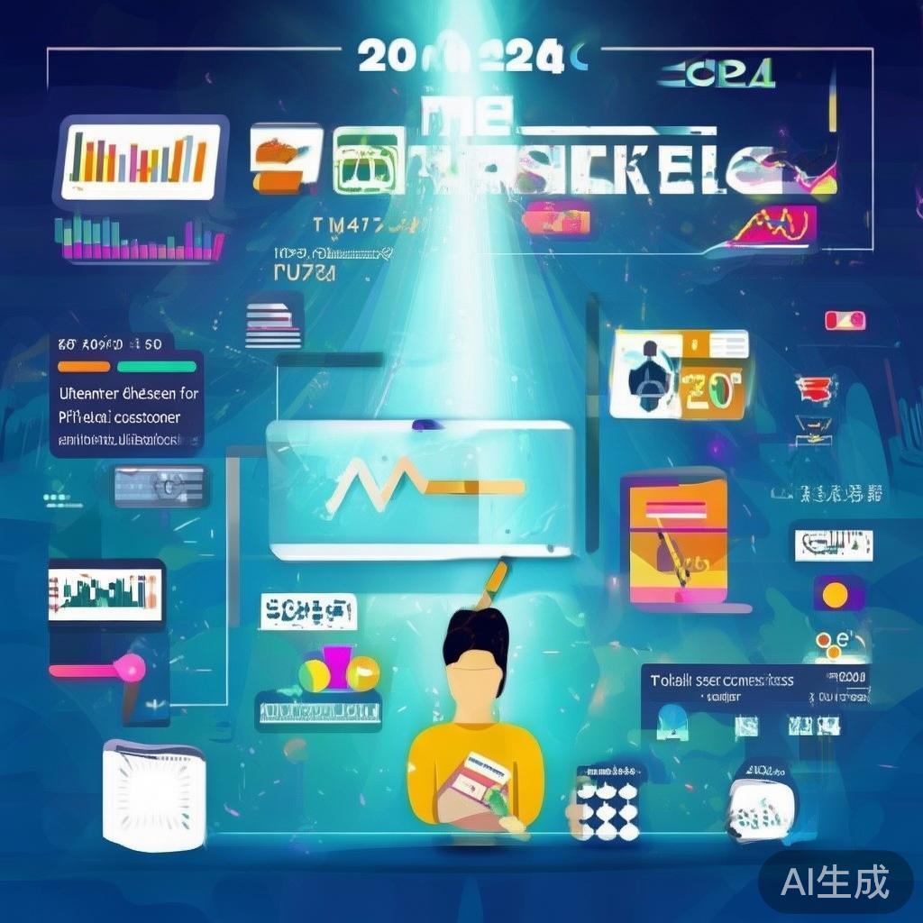 快手怎么才能稳定获客?2024年自媒体人必看的终极指南! - 快讯网 - 分享生活资讯热点话题综合门户网www.yuanshuma.com