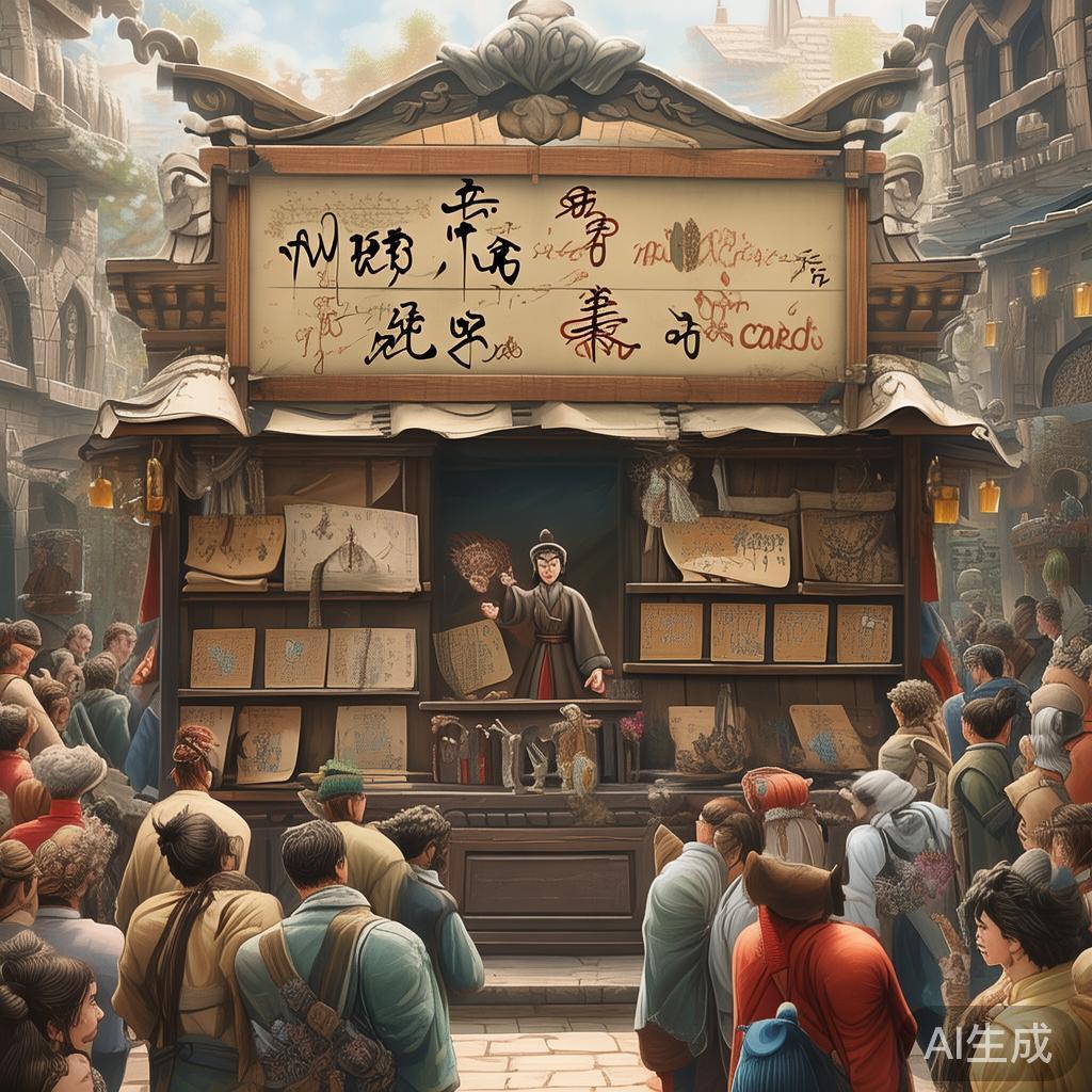 如何领取马超改名卡 - 快讯网 - 分享生活资讯热点话题综合门户网www.yuanshuma.com