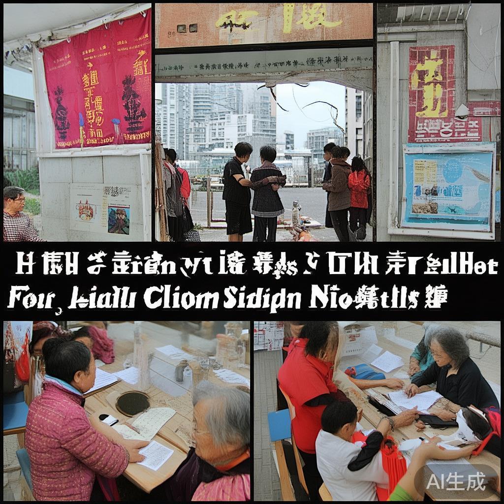 芜湖高龄补贴怎么领取 - 快讯网 - 分享生活资讯热点话题综合门户网www.yuanshuma.com