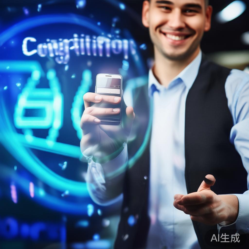 赞美离职,领取手机的高效指南 - 快讯网 - 分享生活资讯热点话题综合门户网www.yuanshuma.com