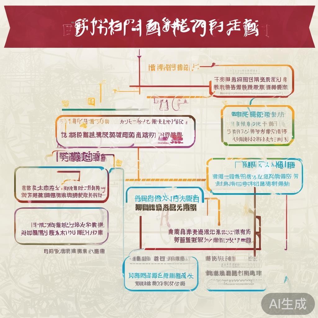 山东培训机构补贴申请全攻略,政策解读、流程指引与注意事项 - 快讯网 - 分享生活资讯热点话题综合门户网www.yuanshuma.com