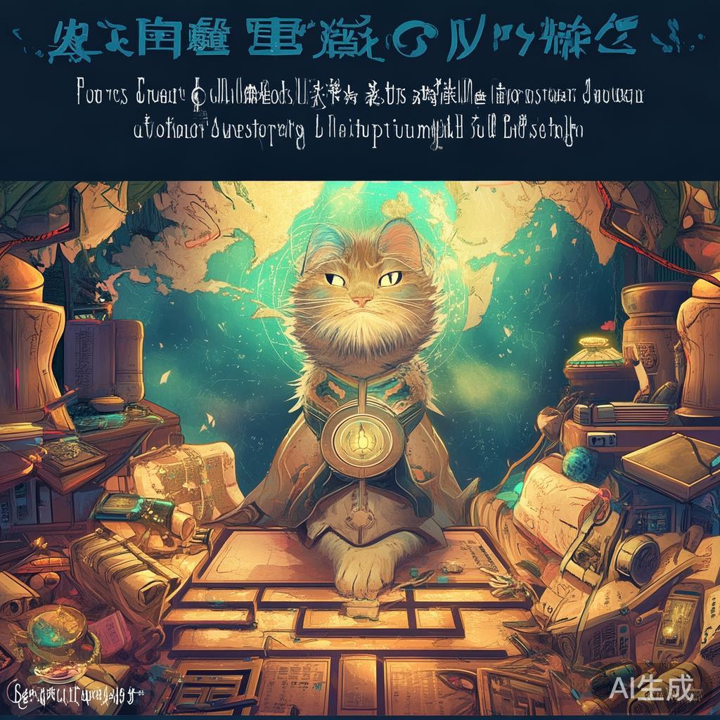 灵猫获客宝代理全攻略,从入门到精通,轻松开启你的获客新征程! - 快讯网 - 分享生活资讯热点话题综合门户网www.yuanshuma.com