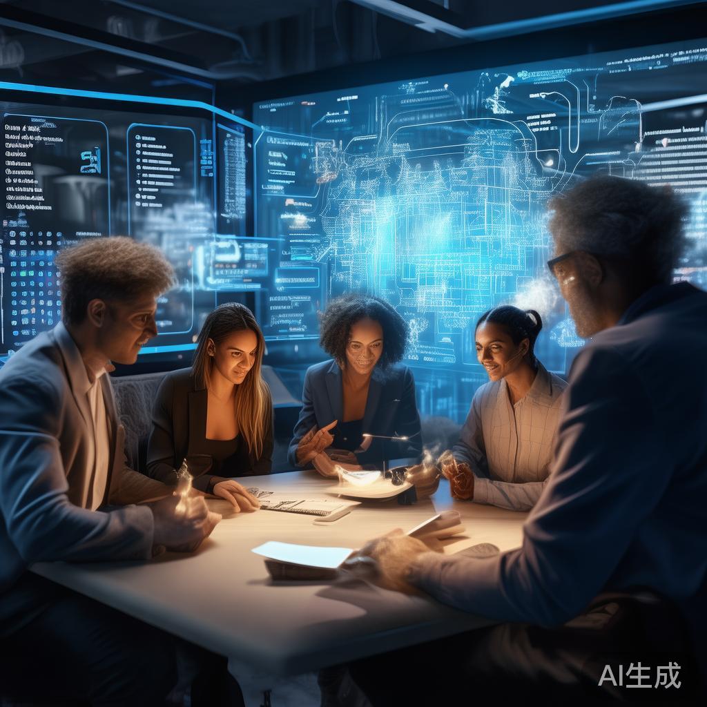 保险行业获客难题,破局之道与创新策略 - 快讯网 - 分享生活资讯热点话题综合门户网www.yuanshuma.com