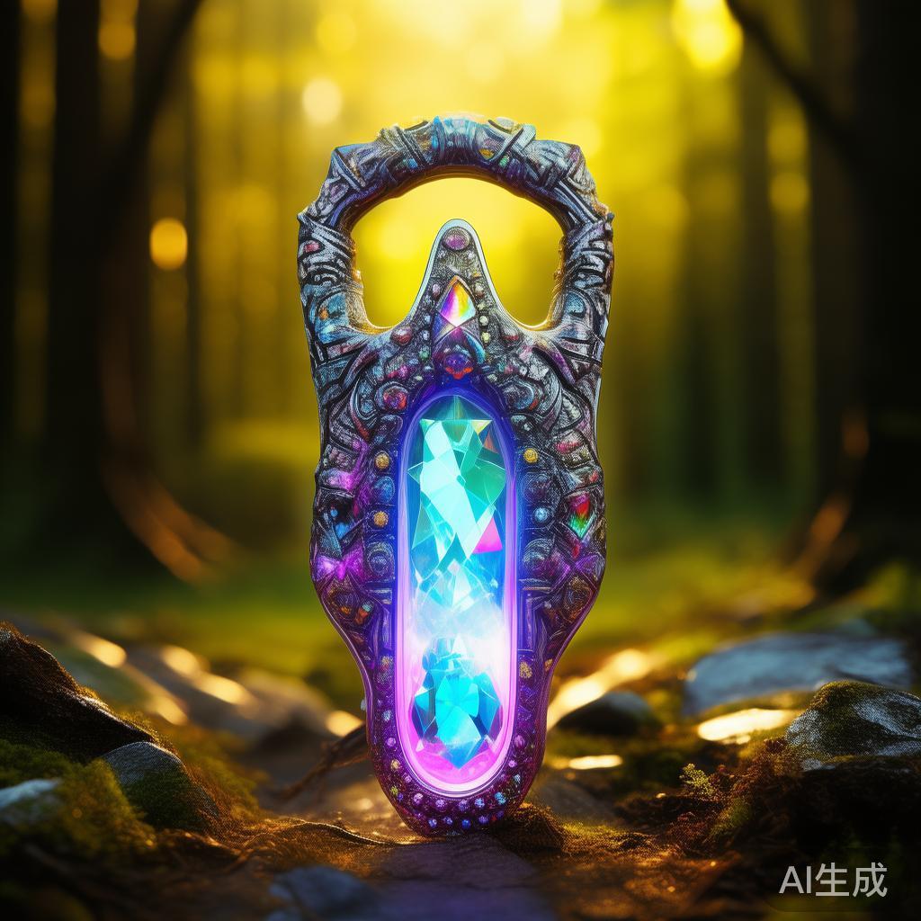 合金玩具,开启钻石之谜的冒险 - 快讯网 - 分享生活资讯热点话题综合门户网www.yuanshuma.com