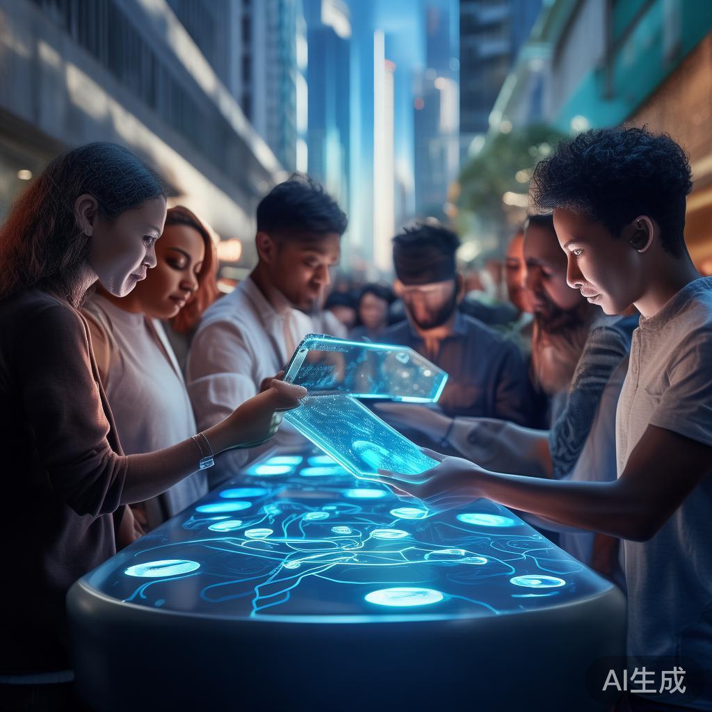 领取公积金卡,权益保障的 pathways - 快讯网 - 分享生活资讯热点话题综合门户网www.yuanshuma.com