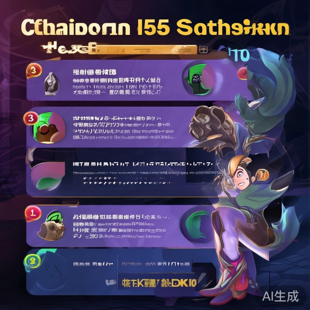 15赛季皮肤领取教程，how to get the 15th season - 快讯网 - 分享生活资讯热点话题综合门户网www.yuanshuma.com