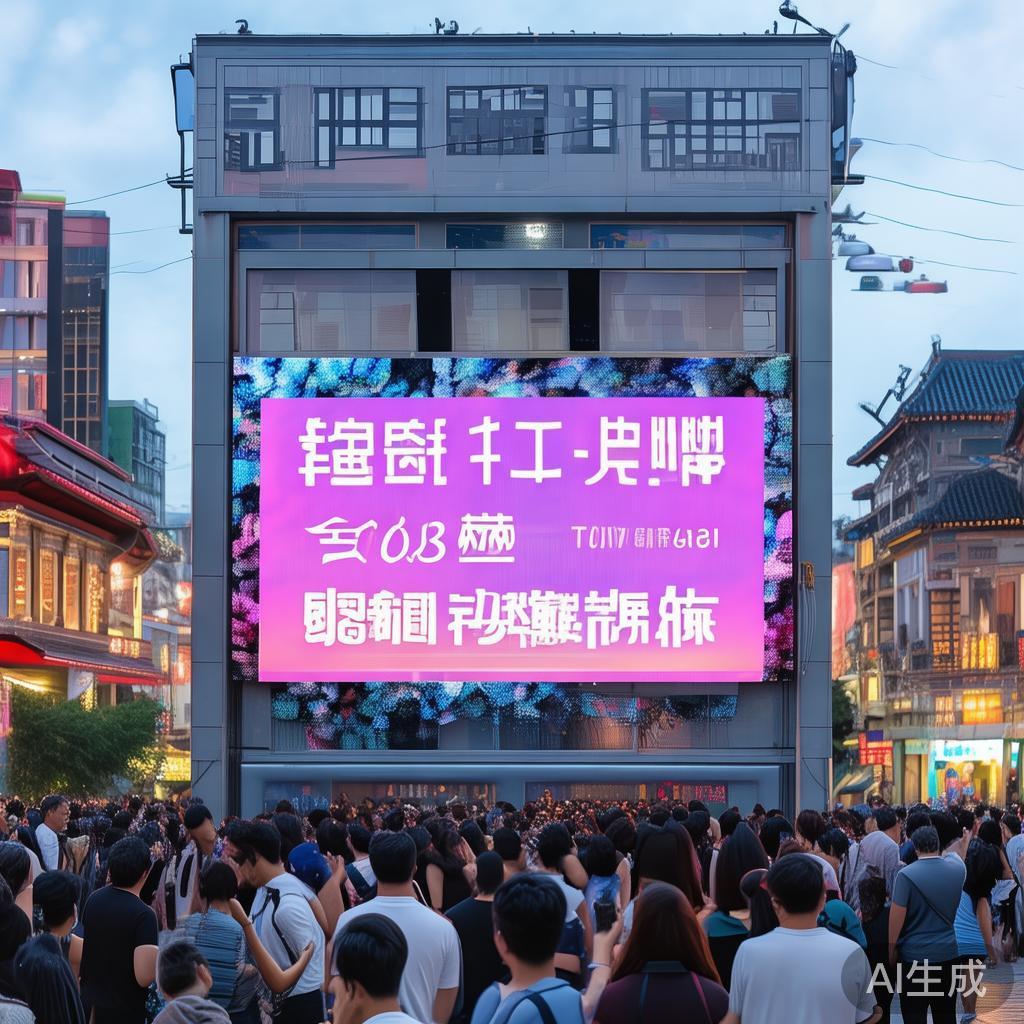 淮北抖音获客秘籍!保姆级教程,让你的生意蹭蹭涨🔥 - 快讯网 - 分享生活资讯热点话题综合门户网www.yuanshuma.com