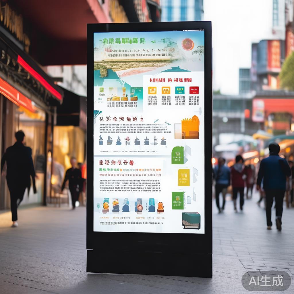 一、昆明消费卷领取指南 - 快讯网 - 分享生活资讯热点话题综合门户网www.yuanshuma.com