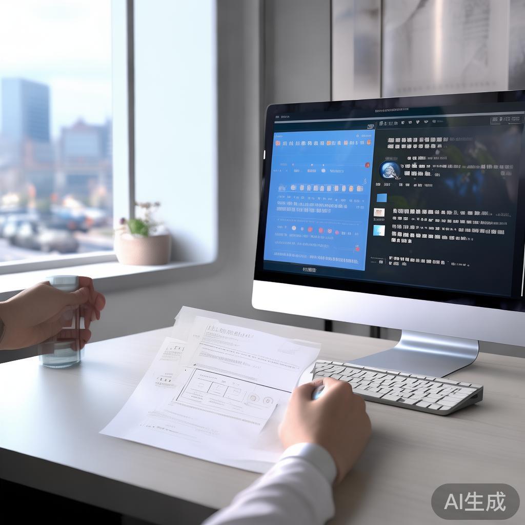 如何顺利领取烟台住房公积金 - 快讯网 - 分享生活资讯热点话题综合门户网www.yuanshuma.com