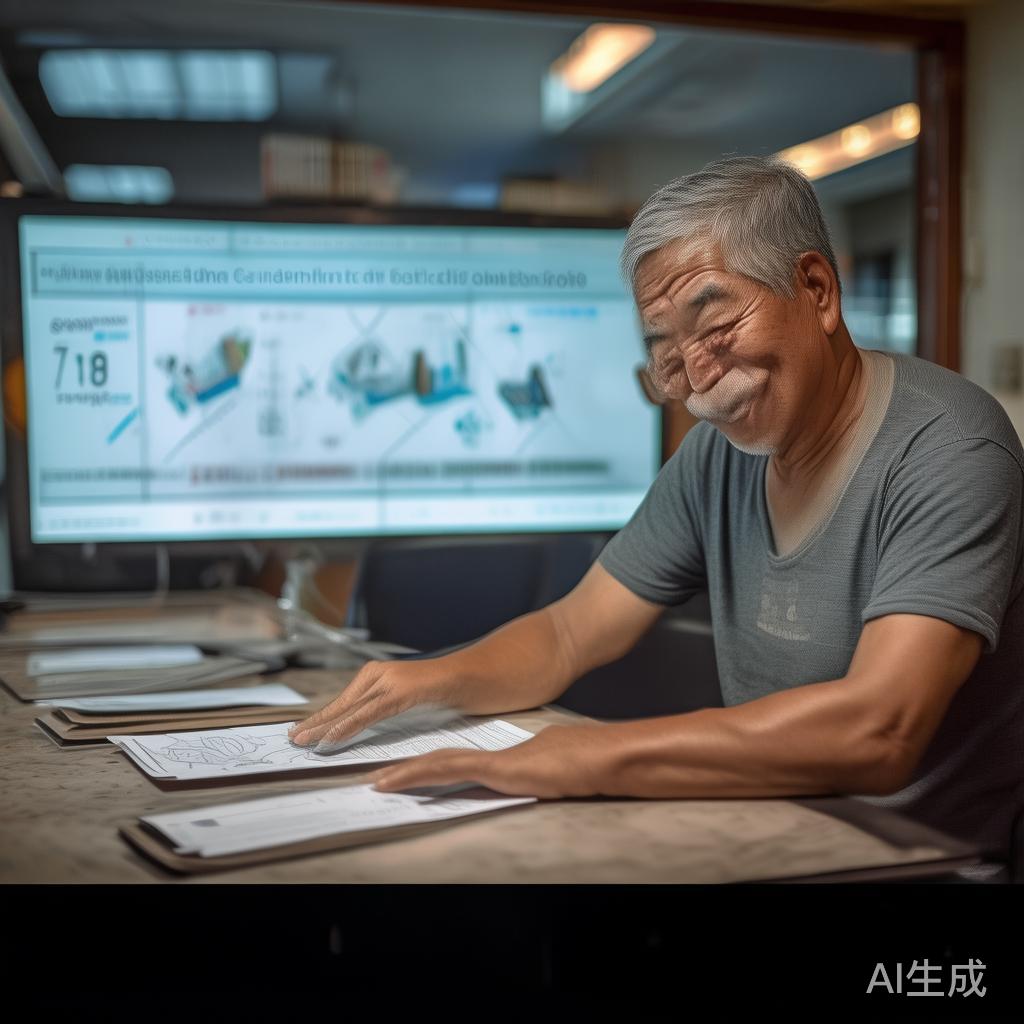 逮捕后如何顺利领取公积金 - 快讯网 - 分享生活资讯热点话题综合门户网www.yuanshuma.com