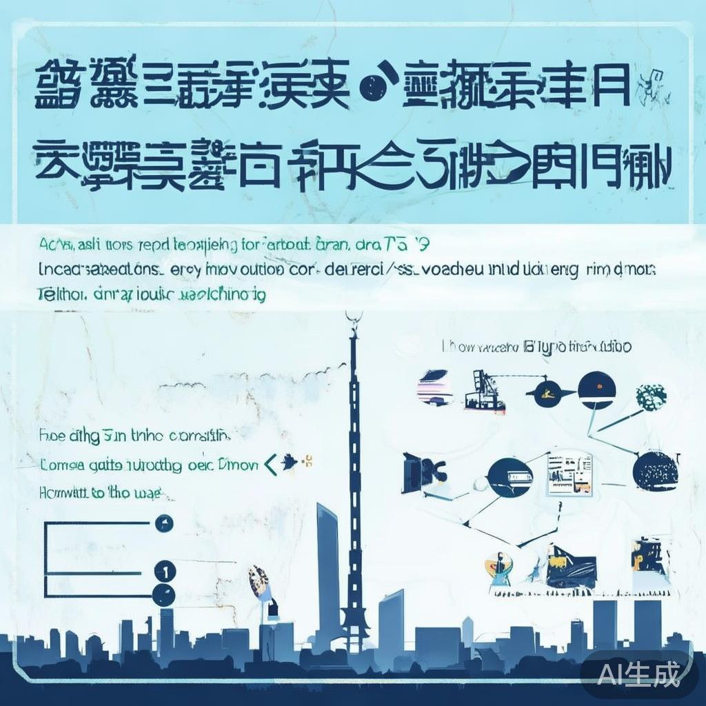 上海疫情援助补贴申请全攻略,政策解读、流程指引与注意事项 - 快讯网 - 分享生活资讯热点话题综合门户网www.yuanshuma.com