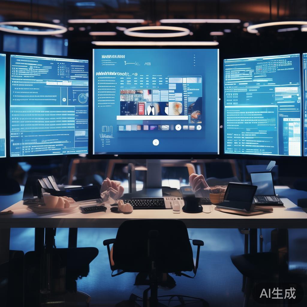 直播获客信息泄露怎么办?手把手教你删除个人信息 - 快讯网 - 分享生活资讯热点话题综合门户网www.yuanshuma.com
