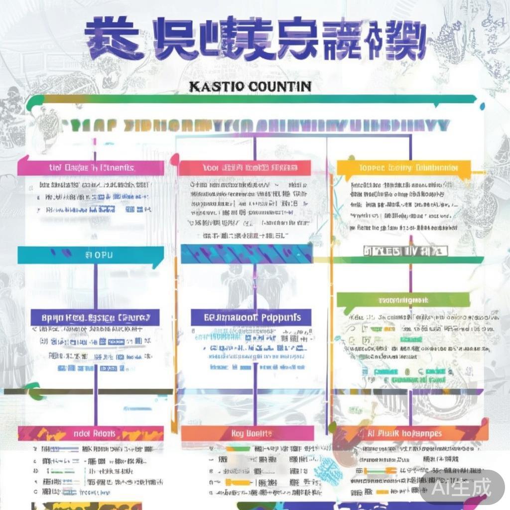 萧县残疾人补贴申请全攻略,条件、流程、材料及注意事项 - 快讯网 - 分享生活资讯热点话题综合门户网www.yuanshuma.com