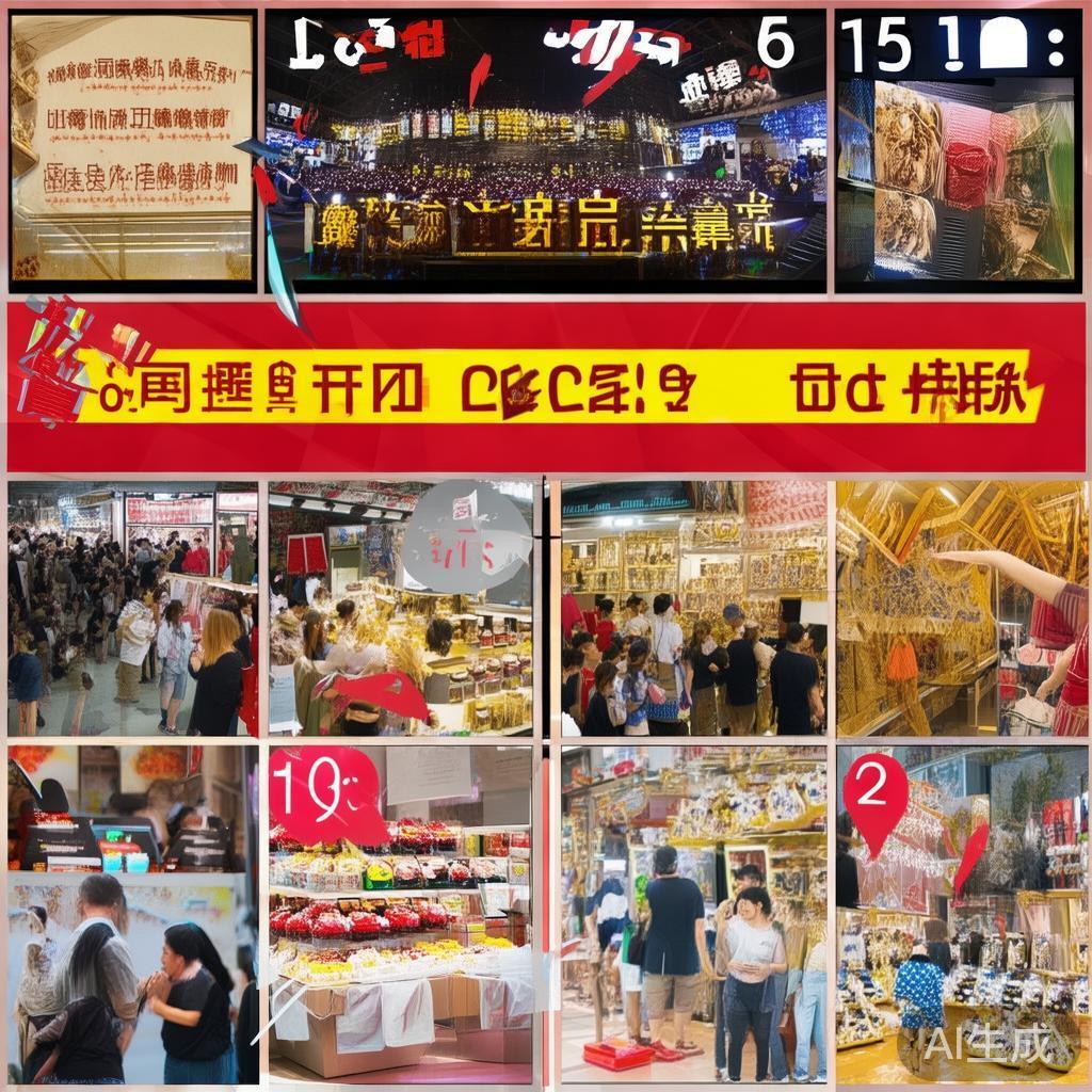 燕窝生意火爆，如何精准获客？这5种方法让销量翻倍！ - 快讯网 - 分享生活资讯热点话题综合门户网www.yuanshuma.com